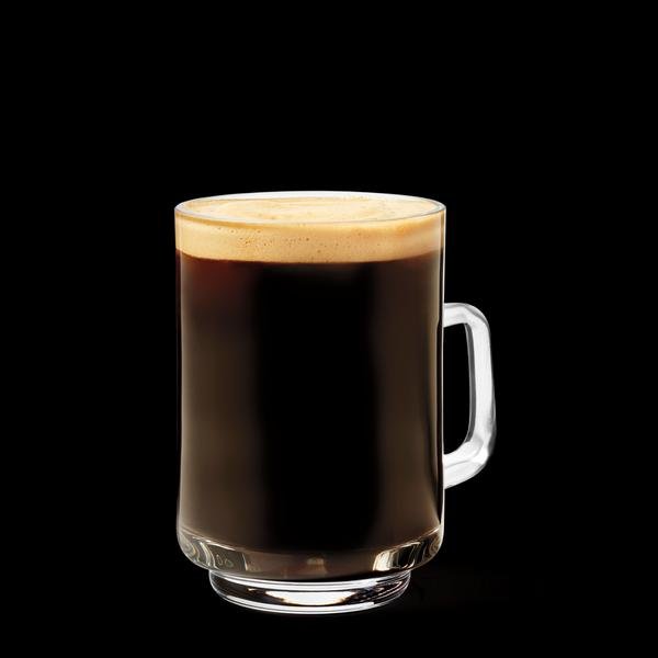 Americano
