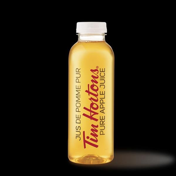 Apple Juice