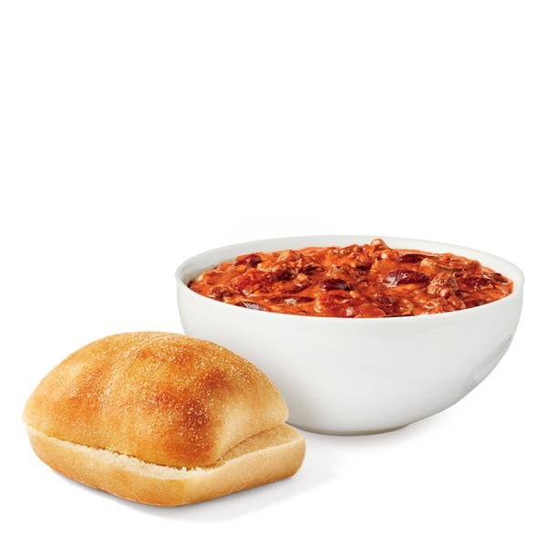 Chili