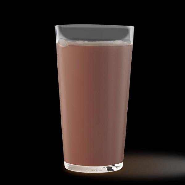 Milk