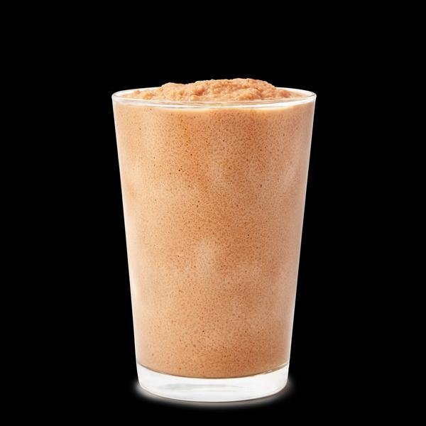 Original Iced Capp