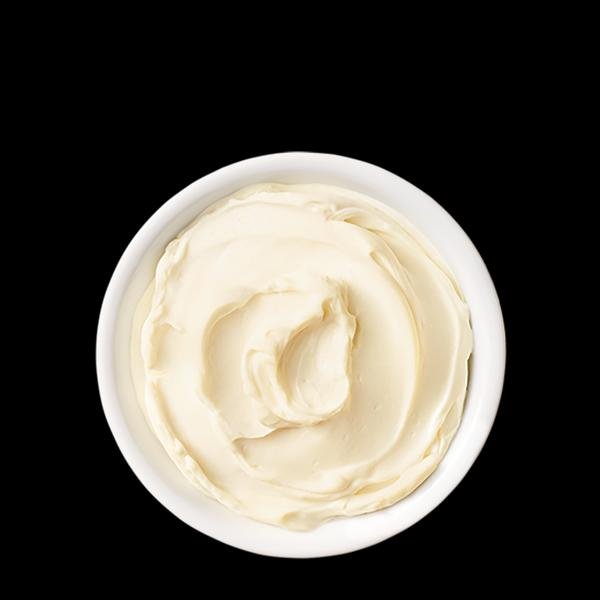 Philadelphia® Original Cream Cheese