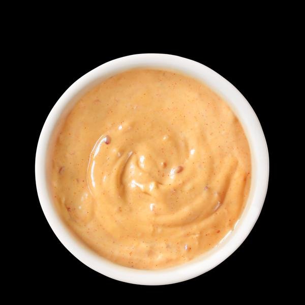 Ranch Dip